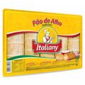 Pao-de-Alho-Tradicional-Italiany-Bandeja-350g.jpg-Principal