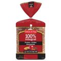 Pao-de-Forma-Integral-com-Frutas-e-Graos-Ancestrais-Delicias-do-Trigo-Pacote-450g.jpg-Principal