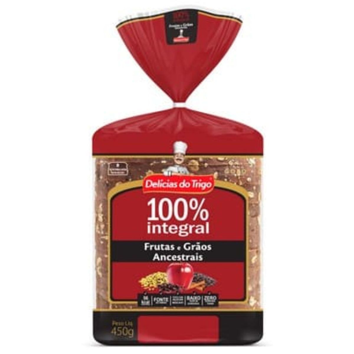Pao-de-Forma-Integral-com-Frutas-e-Graos-Ancestrais-Delicias-do-Trigo-Pacote-450g.jpg-Principal