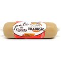 Pate-de-Figado-Fazenda-Tradicao-100g.jpg-Principal