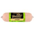 Pate-Gourmet-de-Frango-Sabor-Alecrim-Excelsior-100g.jpg-Principal