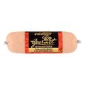 Pate-Gourmet-de-Frango-Sabor-Tomate-Seco-e-Manjericao-Excelsior-100g.jpg-Principal