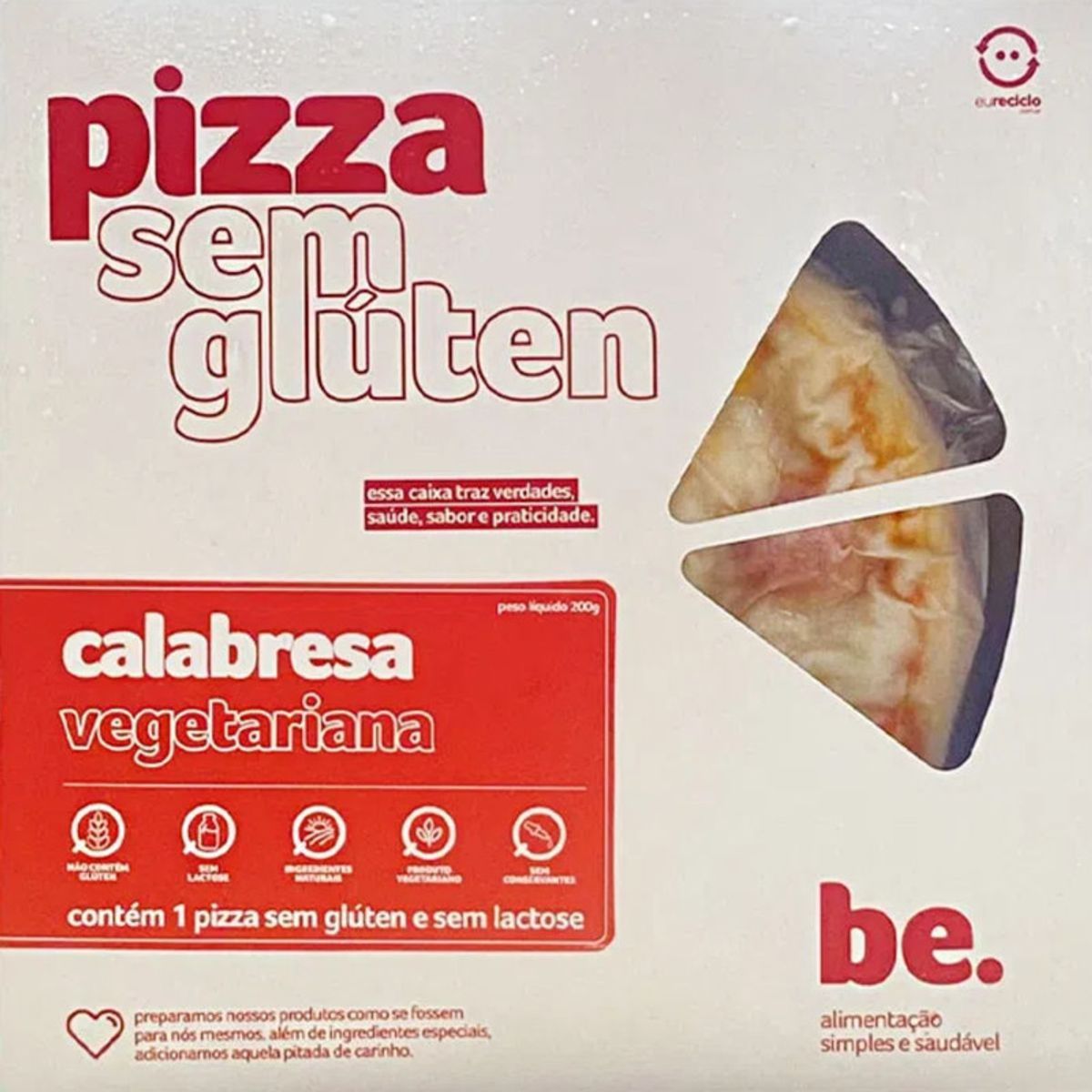 Pizza-de-Calabresa-Vegetariana-sem-Gluten-Be-Caixa-200g.jpg-Principal