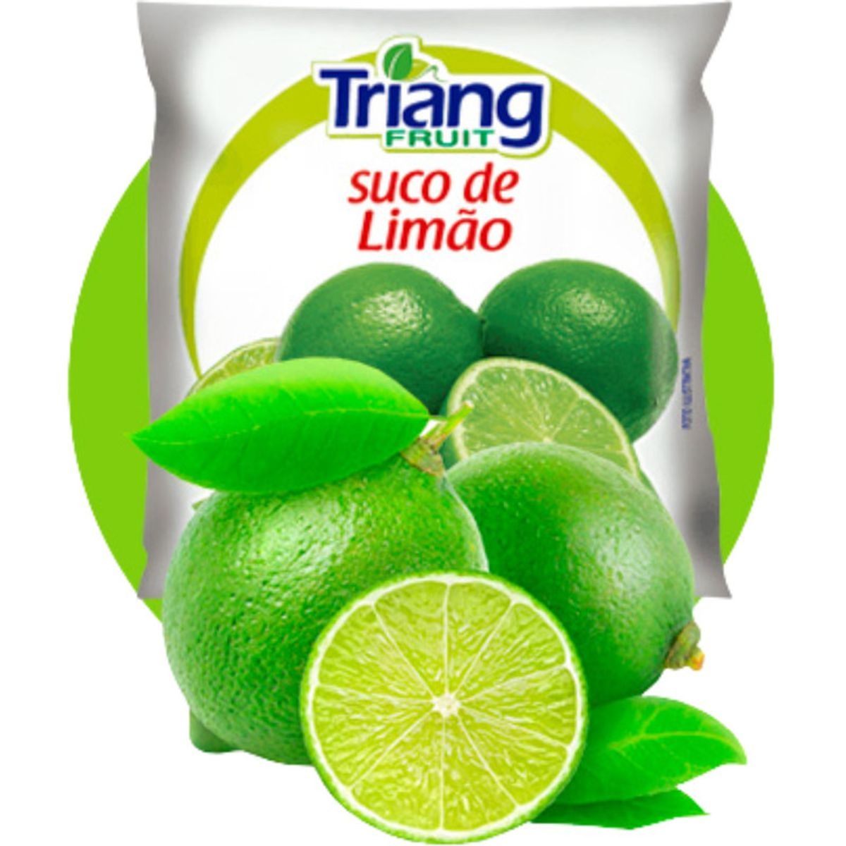 Polpa-Congelada-de-Suco-de-Limao-Triang-Fruit-Embalagem-100g.jpg-Principal