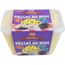 Sorvete-Passas-ao-Rum-Dale-Pote-15L.jpg-Principal