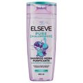 shampoo-elseve-pure-hialuronico-400ml-1.jpg