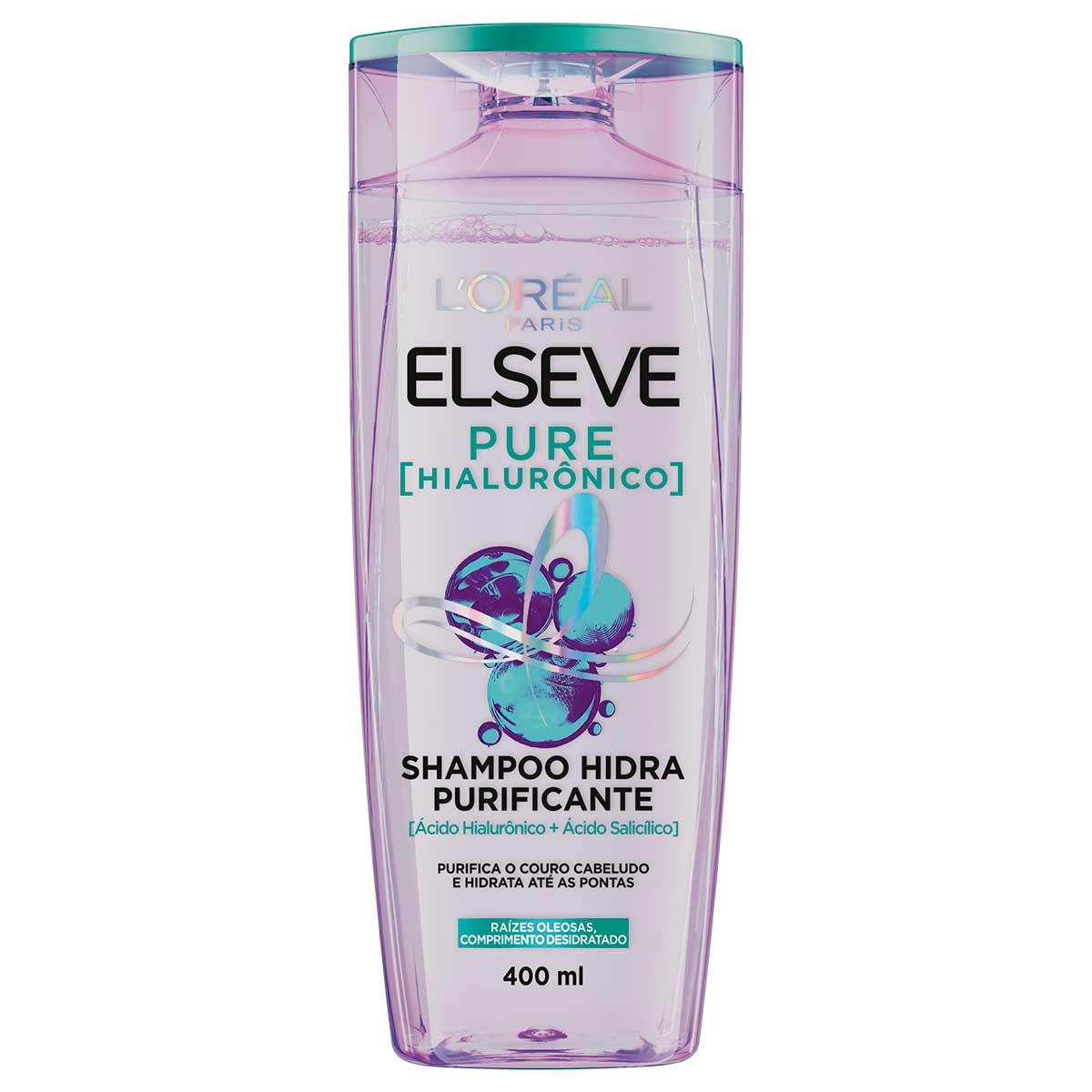 shampoo-elseve-pure-hialuronico-400ml-1.jpg