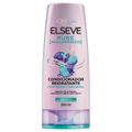 condicionador-elseve-pure-hialuronico-200ml-1.jpg