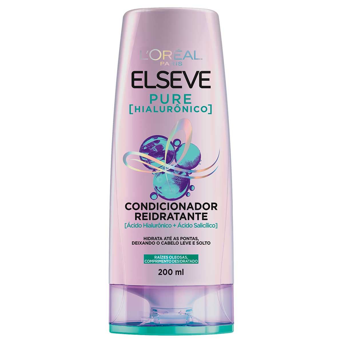 condicionador-elseve-pure-hialuronico-200ml-1.jpg