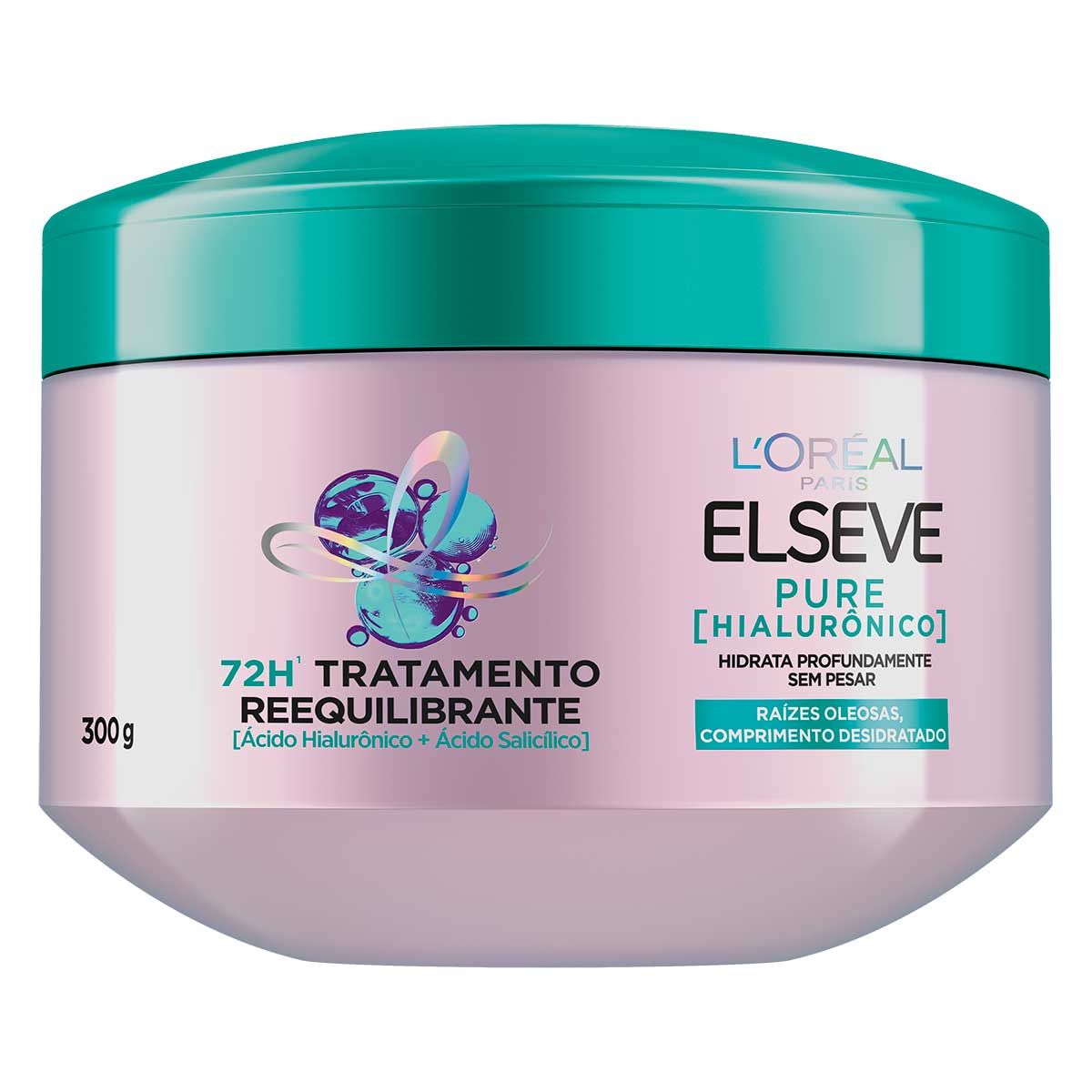 creme-de-tratamento-elseve-pure-hialuronico-300g-1.jpg