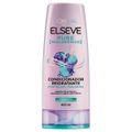 condicionador-elseve-pure-hialuronico-400ml-1.jpg