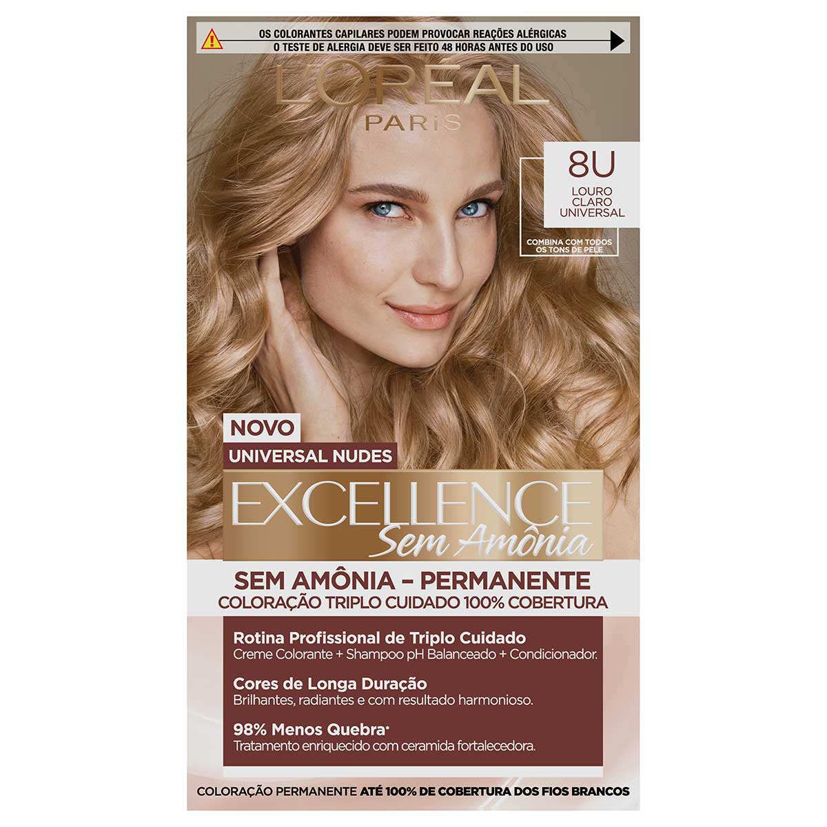 tintura-para-cabelo-louro-claro-universal-sem-amonia-imedia-excellence-1.jpg