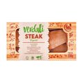 Steak-Verdali-Vegetal-Sem-Gluten-Com-230g-Principal