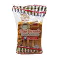 Pao-Torrado-Integral-Fatia-Grande-Brothers-Com-350g-Principal