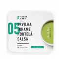 Sopa-05-Ervilha-Fresh-Pea-Super-Labs-Com-450ml-Principal