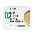 Sopa-02-Grao-Power-Super-Labs-Com-450ml-Principal