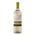 Vinho-Branco-Frontera-Sauvignon-Com-750ml-Principal