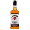 Whisky-Americano-Jim-Beam-White-Bourbon-Com-1L-Principal