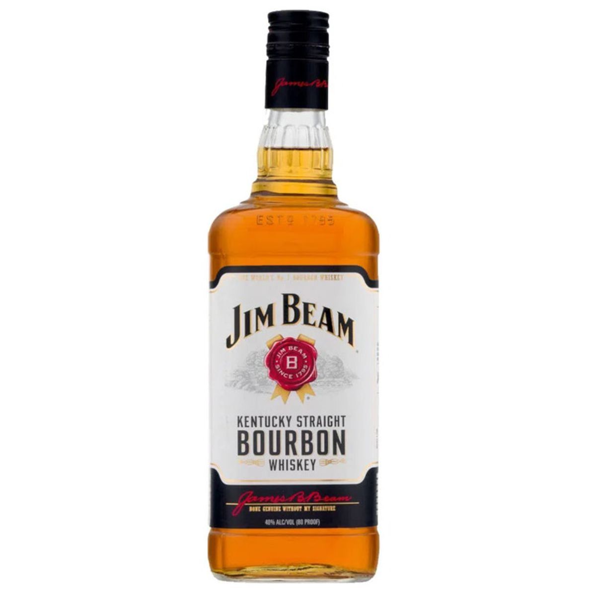 Whisky-Americano-Jim-Beam-White-Bourbon-Com-1L-Principal