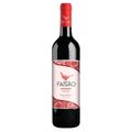 Vinho-Tinto-Portugues-Red-Blend-Faisao-Com-750ml-Principal