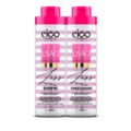 Shampoo-E-Condicionador-Lisao-Eico-Cometicos-800ml-Cada-Frente