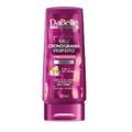 Condicionador-Meu-Cronograma-Perfeito-Dabelle-200ml-Frente