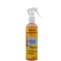 Umidificador-Hidratante-Argan-Makeda-240ml-Frente