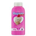 Talco-Rosa-Anjinho-180g-Frente