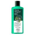 Shampoo-Vegano-Revitalizante-Alecrim-e-Cha-Verde-Think-Vegan-400ml-Frente