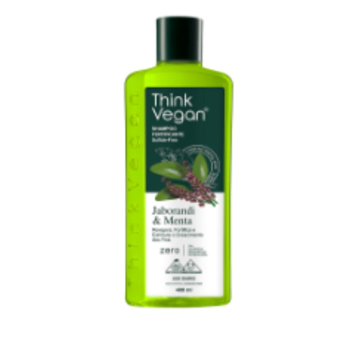 Shampoo-Fortificante-Jaborandi-e-Menta-Think-Vegan-400ml-Frente