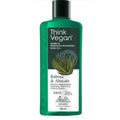 Shampoo-Hidratacao-Babosa-e-Abacate-Think-Vegan-400ml-Frente