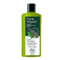 Shampoo-Controle-De-Queda-Think-Vegan-400ml-Frente