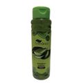 Shampoo-Babosa-Tok-Bothanico-400ml-Frente