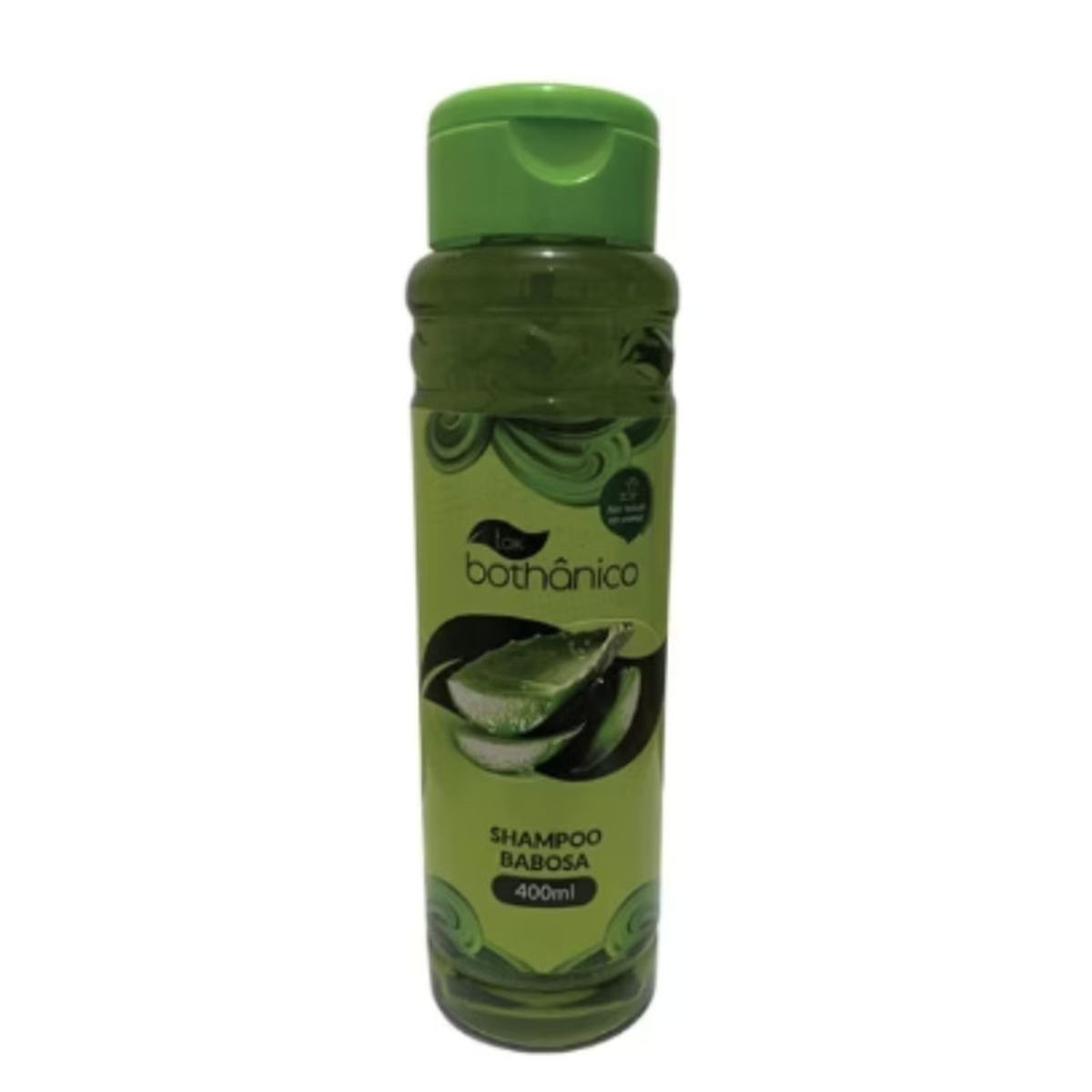 Shampoo-Babosa-Tok-Bothanico-400ml-Frente