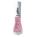 Esmalte-Glitter-Hits-Word-Buenos-Aires-8ml-Frente