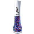 Esmalte-Glitter-Hits-Word-Barcelona-8ml-Frente