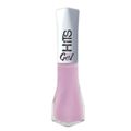 Esmalte-Glitter-Hits-Word-Aruba-8ml-Frente