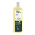 Condicionador-Iluminador-Camomila-e-Calendula-Think-Vegan-300ml-Frente