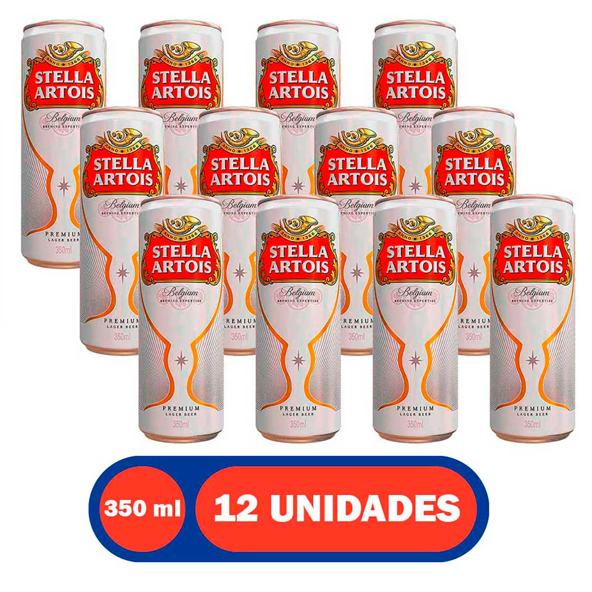 cerveja-stella-artois-puro-malte-350ml-lata-12-unidades-1.jpg