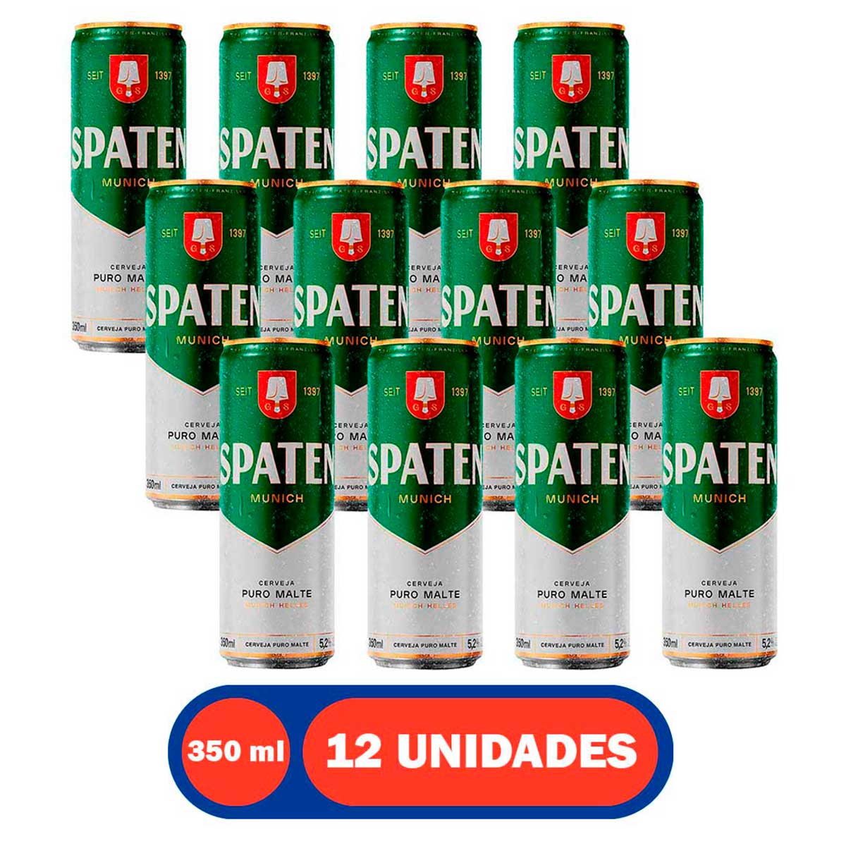 cerveja-spaten-lata-sleek-350-ml-12-unidades-1.jpg