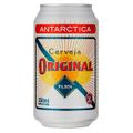 cerveja-original-pilsen-350ml-lata-12-unidades-3.jpg