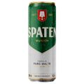 cerveja-spaten-lata-sleek-350-ml-12-unidades-2.jpg