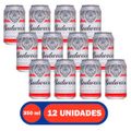 cerveja-budweiser-pilsen-lager-350ml-12-unidades-1.jpg