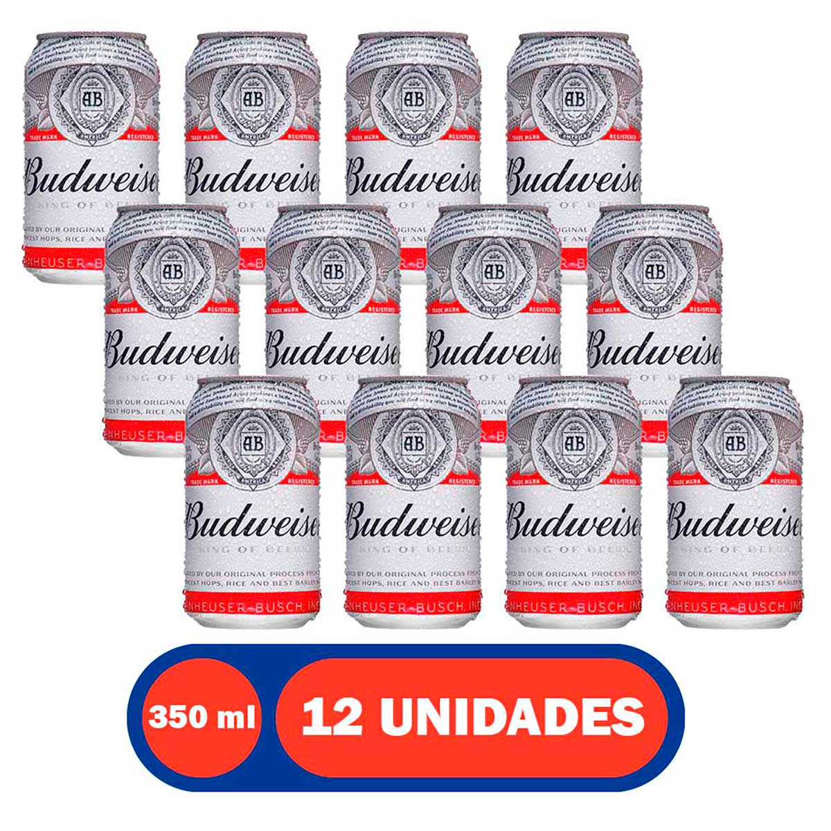 cerveja-budweiser-pilsen-lager-350ml-12-unidades-1.jpg