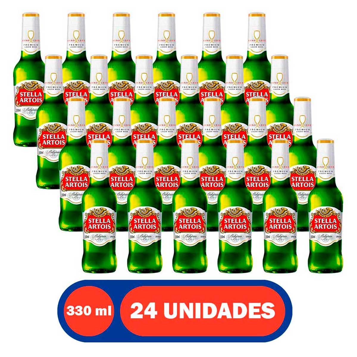 cerveja-lager-premium-puro-malte-stella-artois-garrafa-330-ml-24-unidades-1.jpg