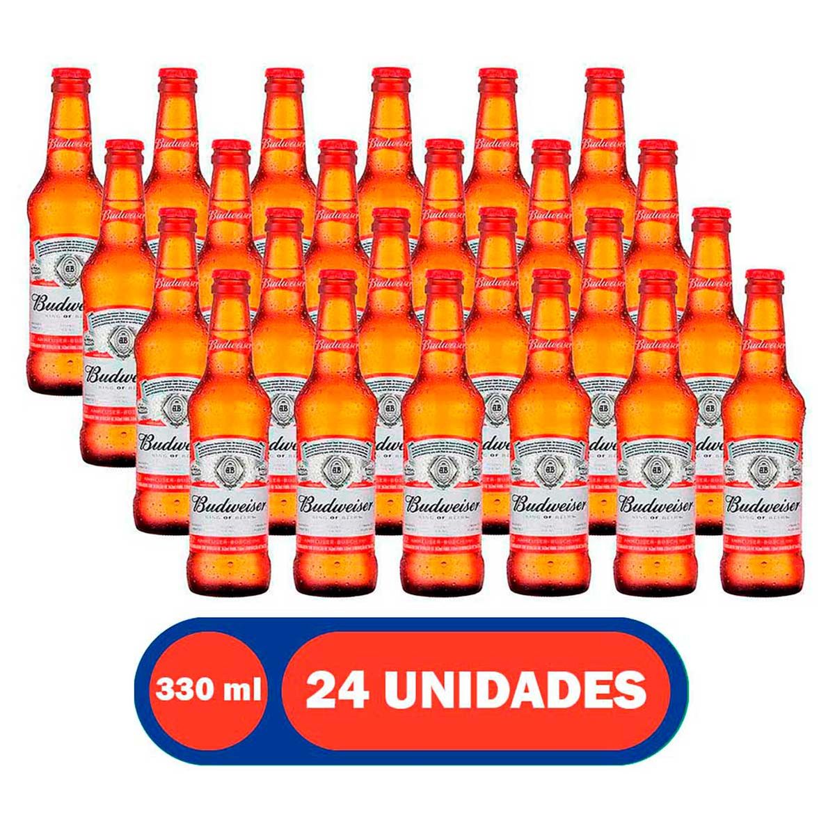 cerveja-budweiser-pilsen-330ml---24-unidades-1.jpg