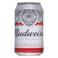 cerveja-budweiser-pilsen-lager-350ml-12-unidades-2.jpg