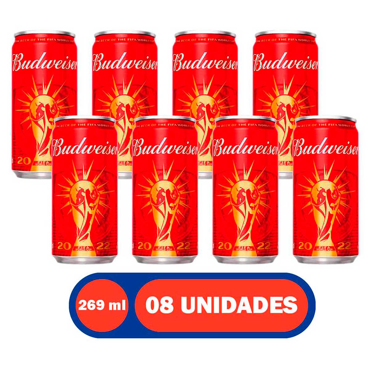 cerveja-budweiser-pilsen-lager-269ml-8-unidades-1.jpg