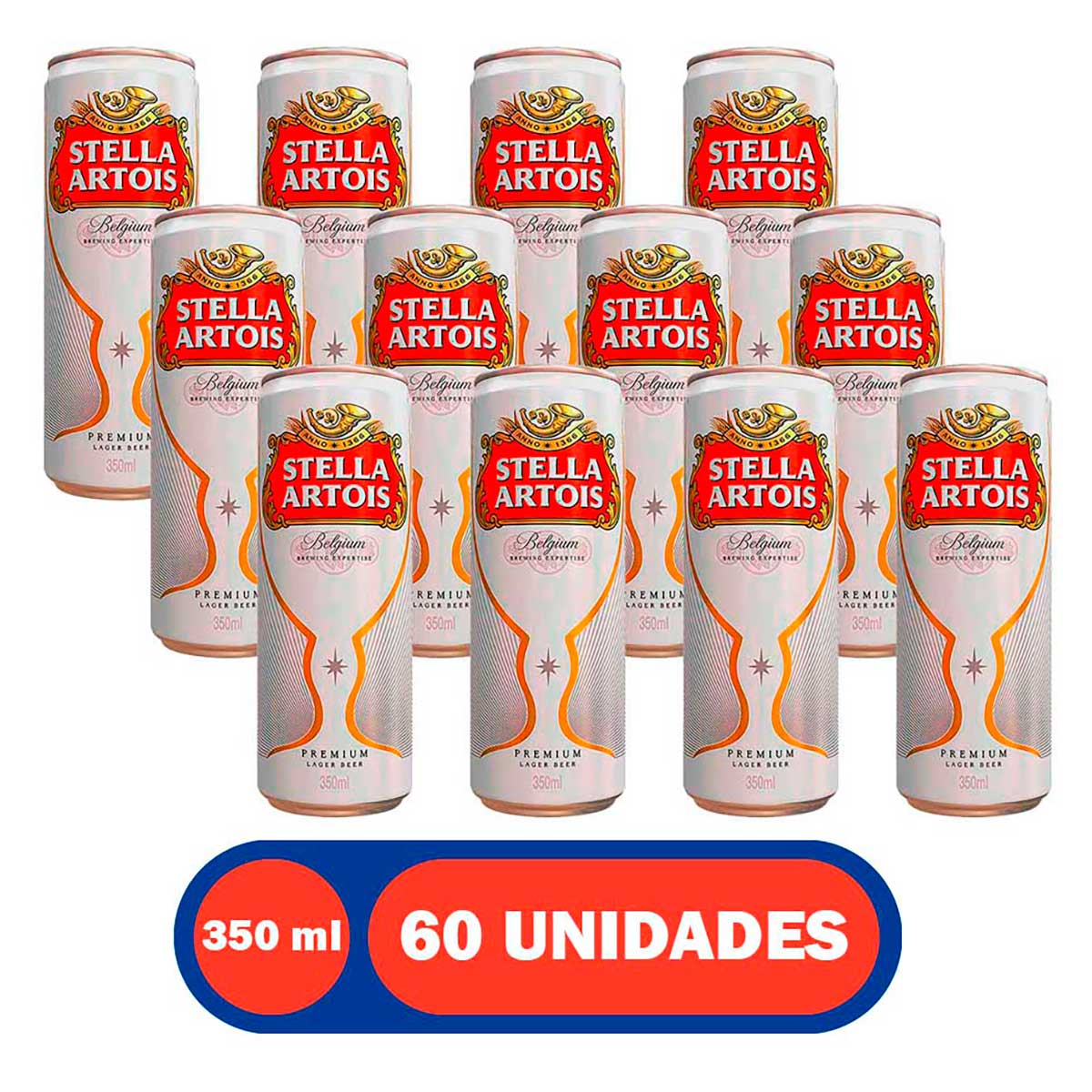 cerveja-stella-artois-puro-malte-350ml-lata-60-unidades-1.jpg