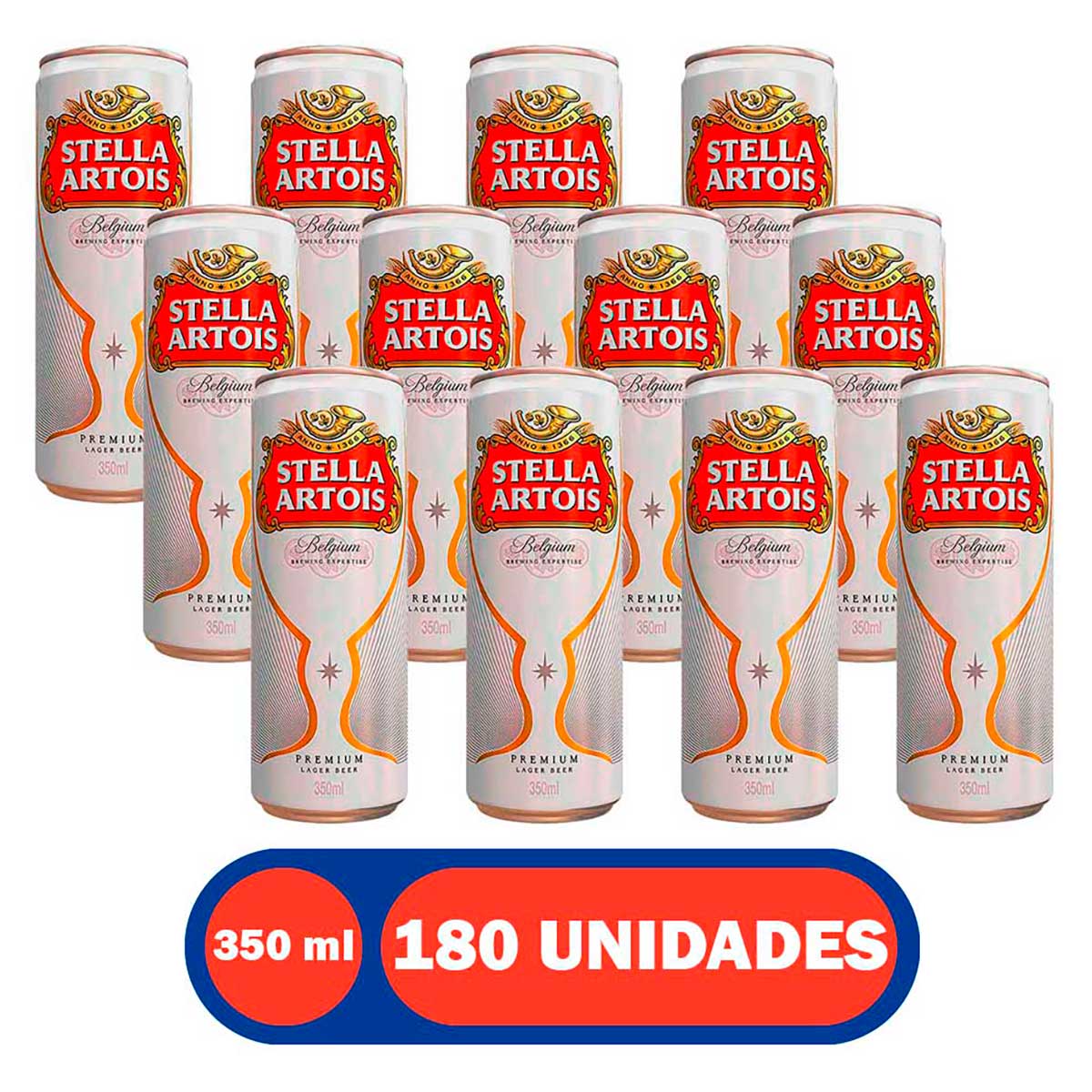 cerveja-stella-artois-puro-malte-350ml-lata-180-unidades-1.jpg